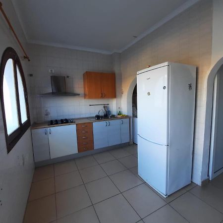 Vivienda Las Palmas Exterior photo